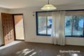 Property photo of 6/64 Ocean Beach Road Woy Woy NSW 2256