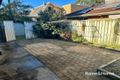 Property photo of 6/64 Ocean Beach Road Woy Woy NSW 2256