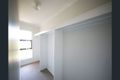 Property photo of 28 Charlton Street Wilton NSW 2571