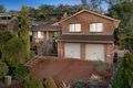 Property photo of 5 Robert Holl Drive Ourimbah NSW 2258