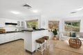 Property photo of 5 Robert Holl Drive Ourimbah NSW 2258