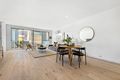 Property photo of 3/25 Macquarie Street Prahran VIC 3181
