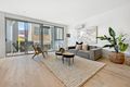 Property photo of 3/25 Macquarie Street Prahran VIC 3181