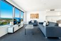 Property photo of 1207/9 Hamilton Avenue Surfers Paradise QLD 4217