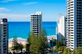 Property photo of 1207/9 Hamilton Avenue Surfers Paradise QLD 4217