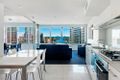 Property photo of 1207/9 Hamilton Avenue Surfers Paradise QLD 4217