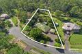 Property photo of 25-27 Tigercat Court Greenbank QLD 4124