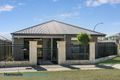 Property photo of 246A Hamilton Road Spearwood WA 6163