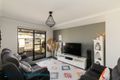 Property photo of 246A Hamilton Road Spearwood WA 6163