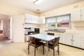 Property photo of 7 Porter Road Carnegie VIC 3163