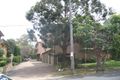 Property photo of 9/13-19 Preston Avenue Engadine NSW 2233