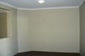 Property photo of 3 Dunne Street Augustine Heights QLD 4300