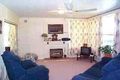 Property photo of 8 Mallen Court Riverton SA 5412