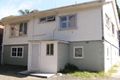 Property photo of 104 Barrenjoey Road Mona Vale NSW 2103