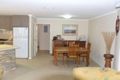 Property photo of 14 Napoleon Way Craigie WA 6025