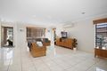 Property photo of 5 Stephanie Court Glenella QLD 4740