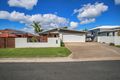 Property photo of 5 Stephanie Court Glenella QLD 4740