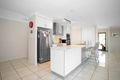 Property photo of 5 Stephanie Court Glenella QLD 4740