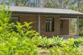 Property photo of 10 Court Road Medowie NSW 2318