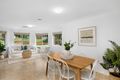 Property photo of 5 Robert Holl Drive Ourimbah NSW 2258