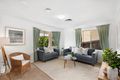 Property photo of 5 Robert Holl Drive Ourimbah NSW 2258