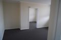 Property photo of 8/151 Ballantyne Street Thornbury VIC 3071