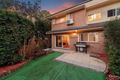 Property photo of 8/45 Edward Bennett Drive Cherrybrook NSW 2126