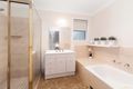 Property photo of 8/45 Edward Bennett Drive Cherrybrook NSW 2126