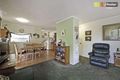 Property photo of 1 Byrne Street Wanniassa ACT 2903