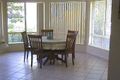 Property photo of 3 Dampier Crescent Drewvale QLD 4116