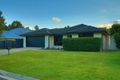 Property photo of 17 Denali Circuit Warner QLD 4500