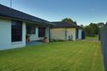 Property photo of 17 Denali Circuit Warner QLD 4500