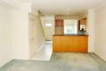 Property photo of 67 Harrison Street Brunswick East VIC 3057