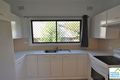 Property photo of 14 Hilltop Crescent Campbelltown NSW 2560
