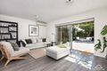 Property photo of 8/21 Anstey Street Claremont WA 6010