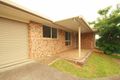 Property photo of 2/22 McGregor Close Toormina NSW 2452