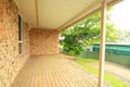 Property photo of 2/22 McGregor Close Toormina NSW 2452