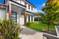 Property photo of 1 Cecil Street Toowoomba City QLD 4350