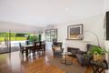 Property photo of 1 Cecil Street Toowoomba City QLD 4350