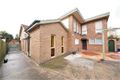 Property photo of 24 Collins Street Box Hill VIC 3128