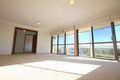 Property photo of 8 Munga Place Giralang ACT 2617