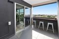 Property photo of 10/2 Alexandra Avenue Moonee Ponds VIC 3039