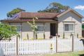 Property photo of 14 Alpha Road Woy Woy NSW 2256