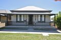 Property photo of 141 Keppel Street Bathurst NSW 2795