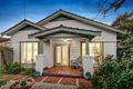Property photo of 11 Locksley Road Ivanhoe VIC 3079