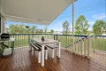 Property photo of 62 Texas Road Jensen QLD 4818