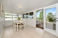 Property photo of 62 Texas Road Jensen QLD 4818