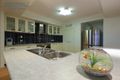 Property photo of 24 Vaucluse Place Parkinson QLD 4115