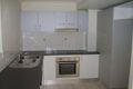 Property photo of 34/62-74 Franklin Drive Mudgeeraba QLD 4213