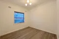 Property photo of 43 Fitzgerald Crescent Strathfield NSW 2135